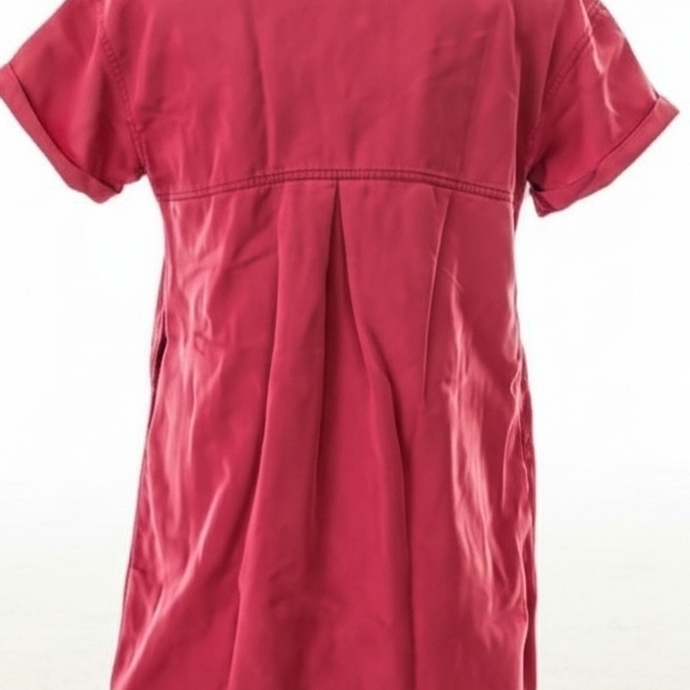 Universal Thread Bundle Dresses In Soft Gray, Cha… - image 7